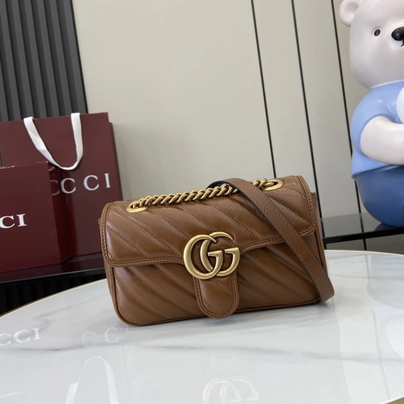 Gvc*1 satchel bags 4094b-0208