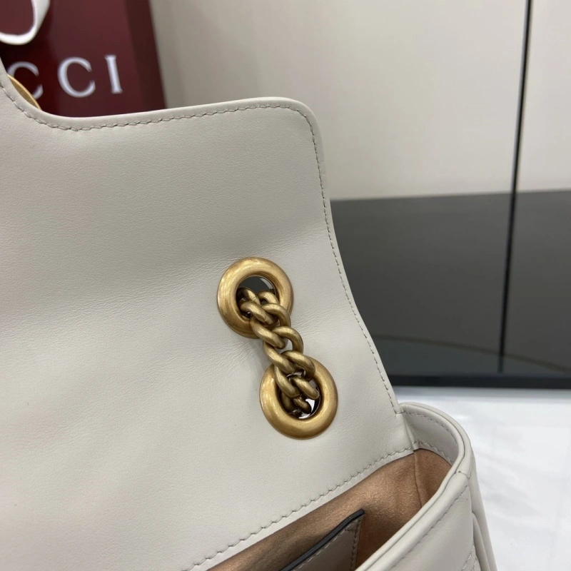 Gvc*1 satchel bags 4094b-0209