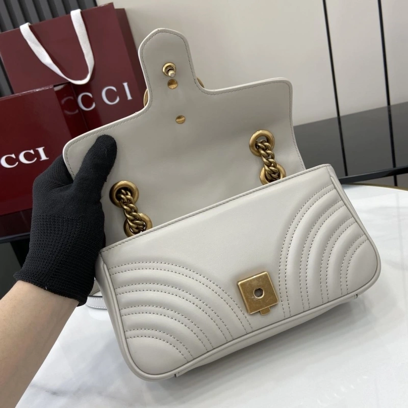 Gvc*1 satchel bags 4094b-0209