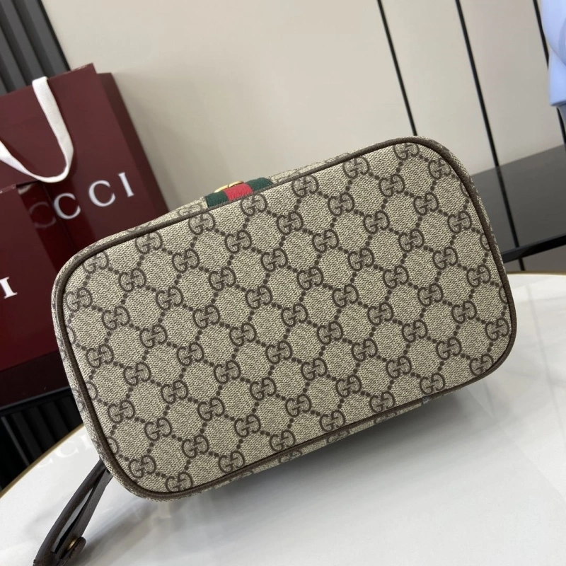 Gvc*1 cosmetic bags 4094b-0214