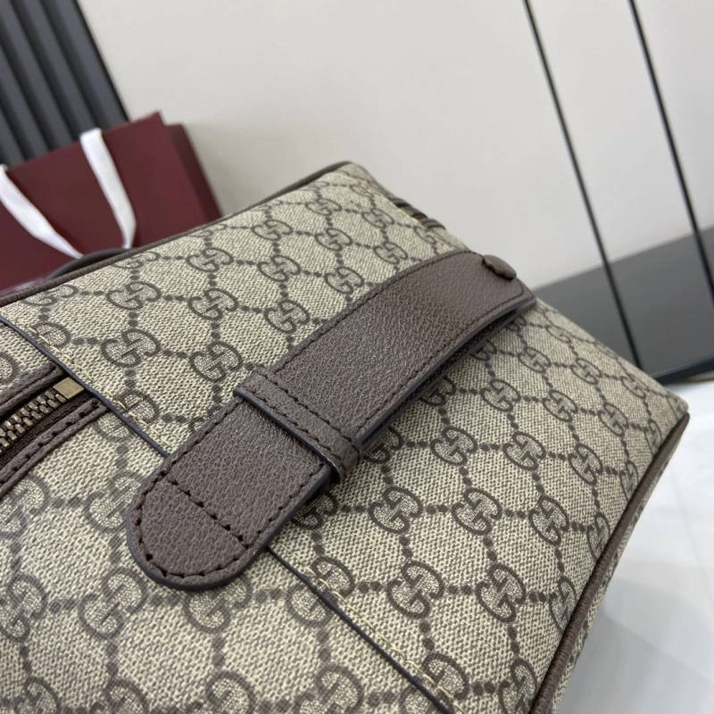 Gvc*1 cosmetic bags 4094b-0214