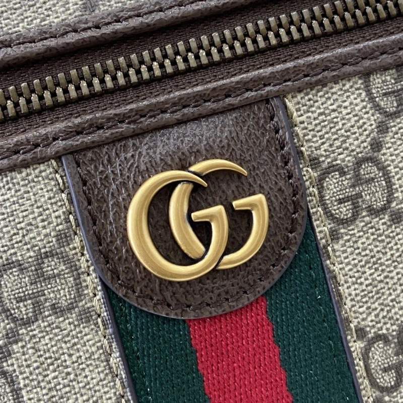 Gvc*1 cosmetic bags 4094b-0214