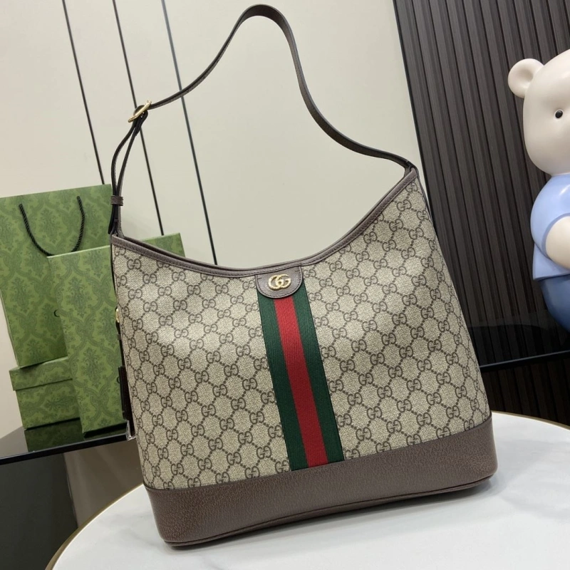 Gvc*1 satchel bags 4094b-0215