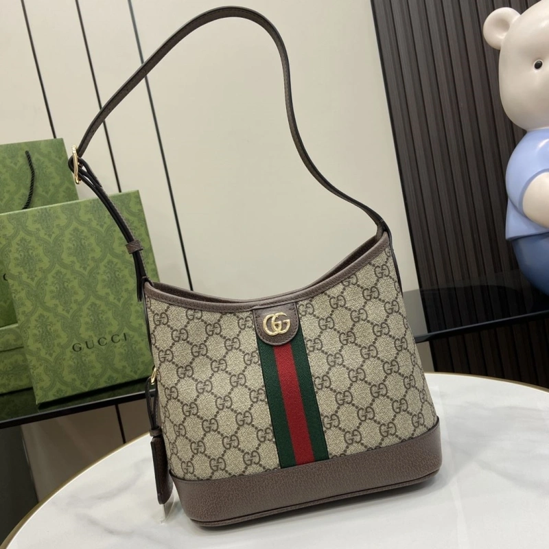 Gvc*1 satchel bags 4094b-0216
