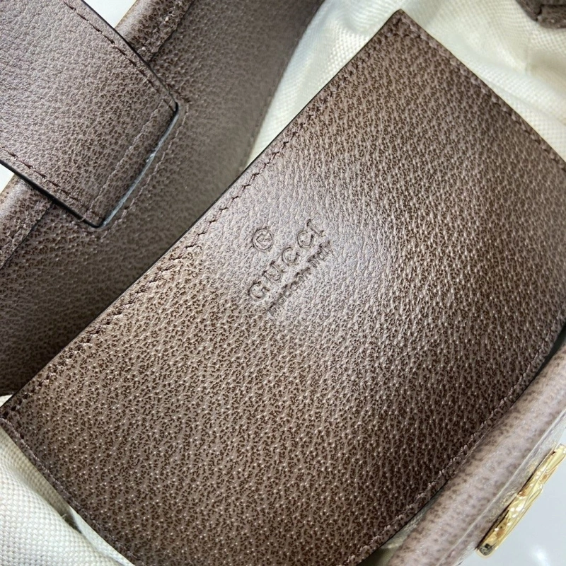 Gvc*1 satchel bags 4094b-0216