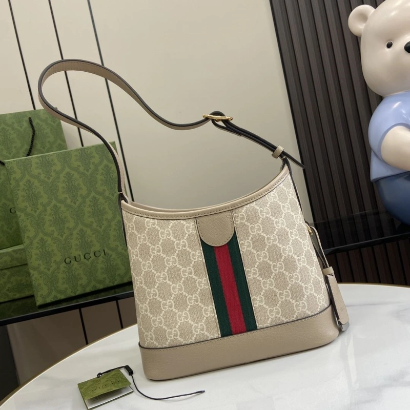 Gvc*1 satchel bags 4094b-0218