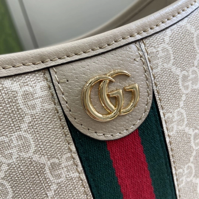Gvc*1 satchel bags 4094b-0218