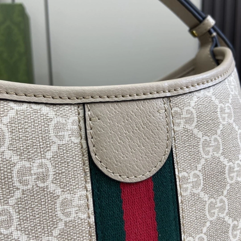 Gvc*1 satchel bags 4094b-0218