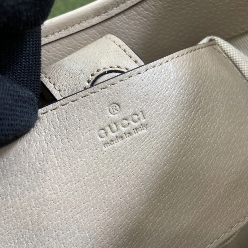 Gvc*1 satchel bags 4094b-0218