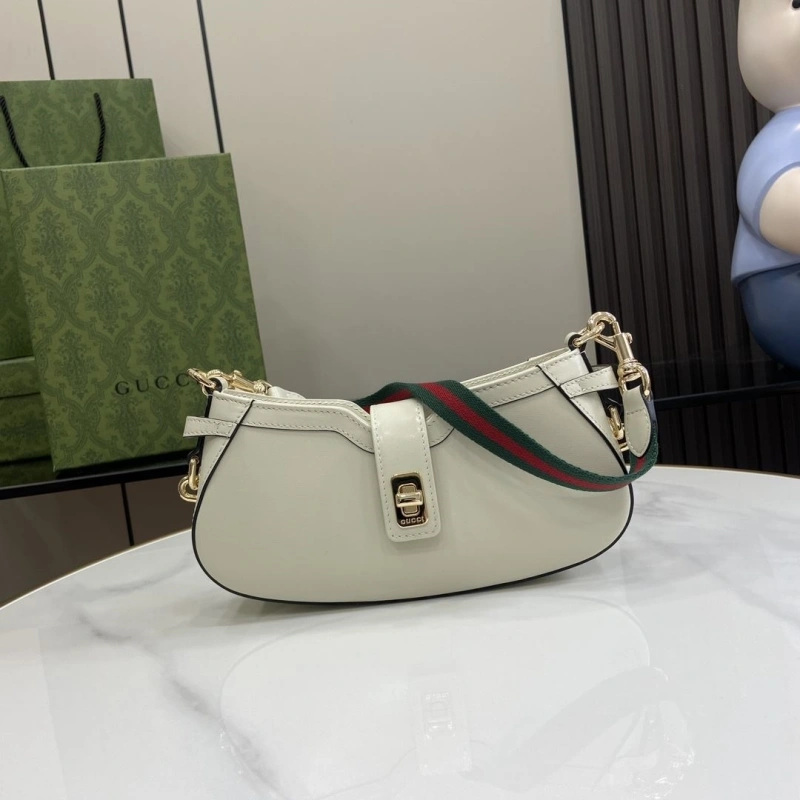 Gvc*1 satchel bags 4094b-0222