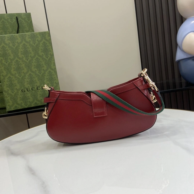 Gvc*1 satchel bags 4094b-0223