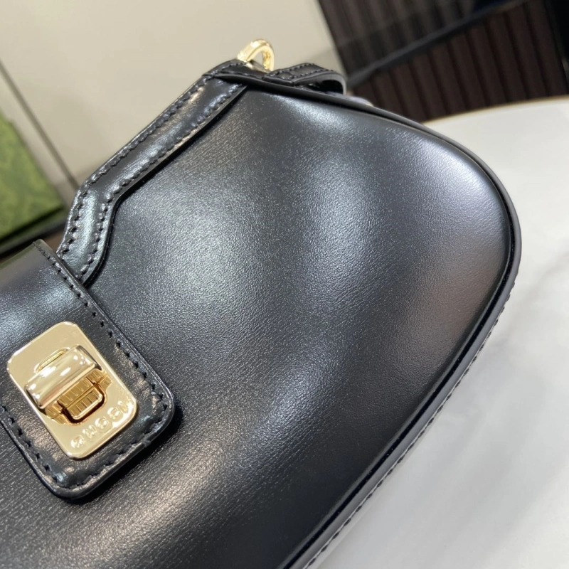 Gvc*1 satchel bags 4094b-0224