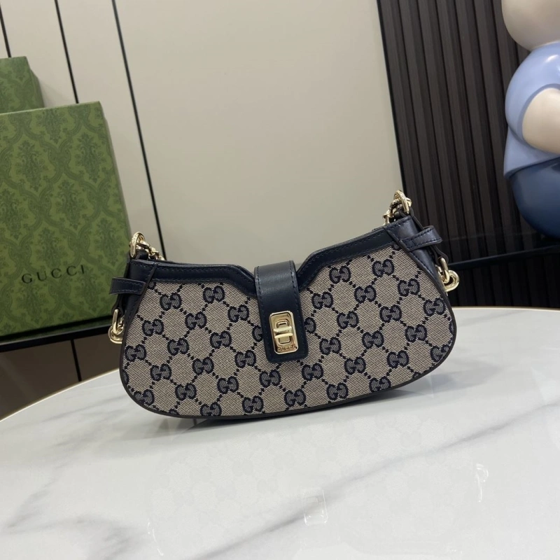 Gvc*1 satchel bags 4094b-0226