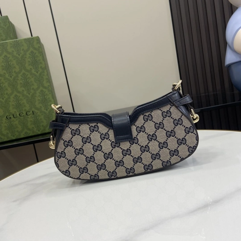 Gvc*1 satchel bags 4094b-0226