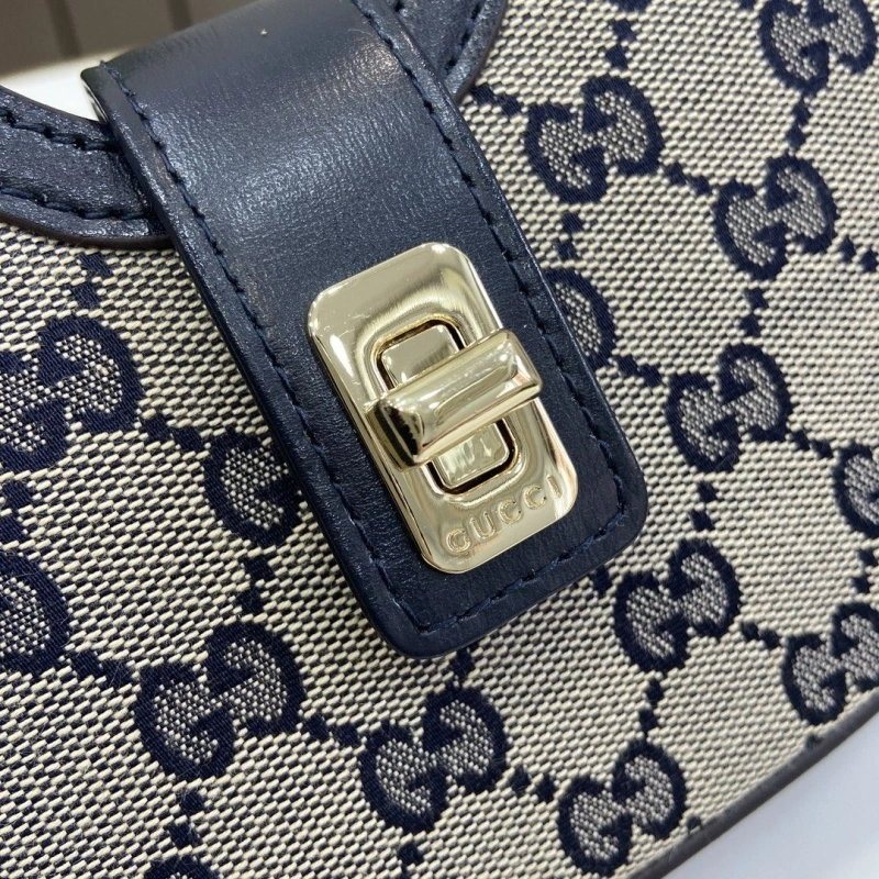 Gvc*1 satchel bags 4094b-0226
