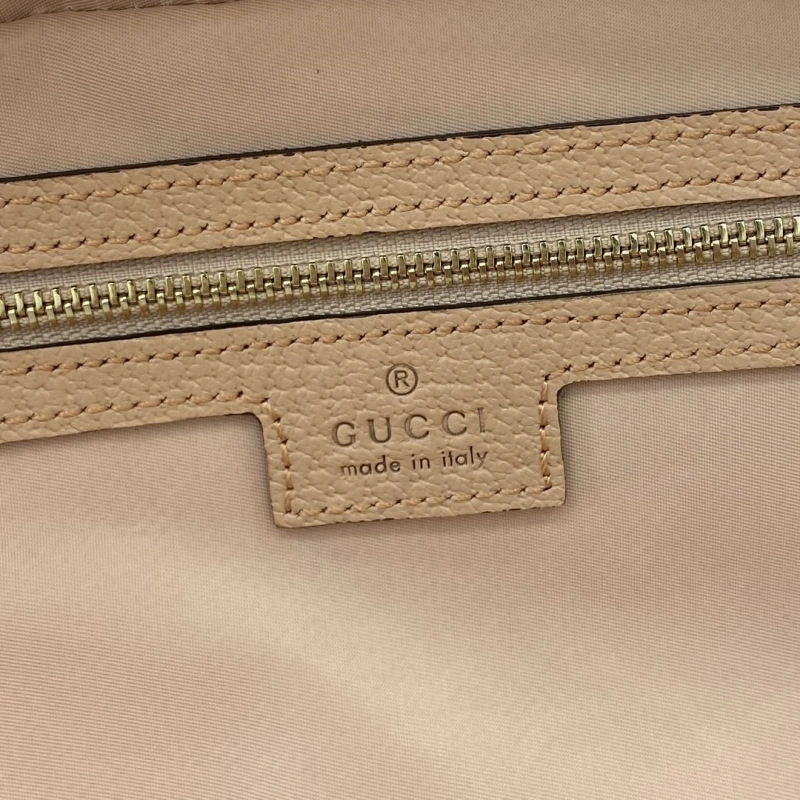 Gvc*1 cosmetic bags 4094b-0247