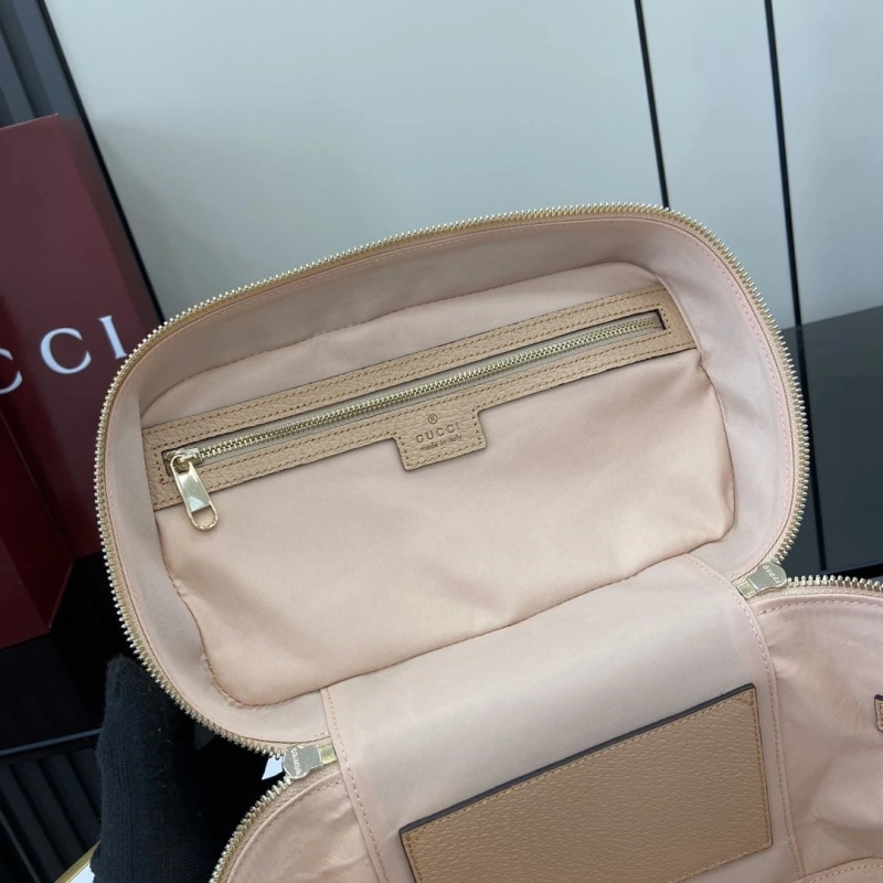 Gvc*1 cosmetic bags 4094b-0247
