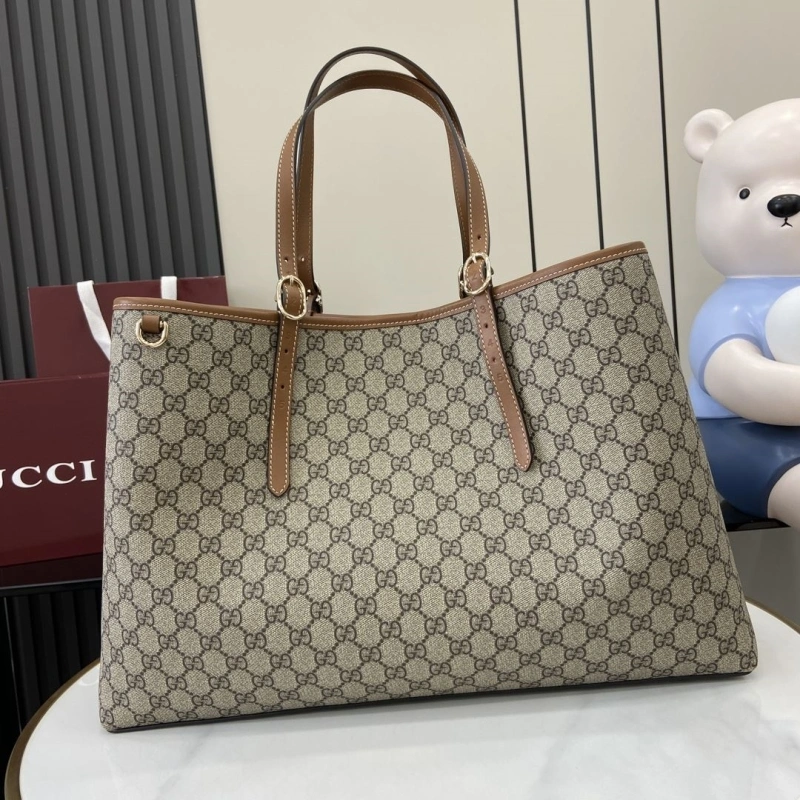 Gvc*1 shopping bags 4094b-0248