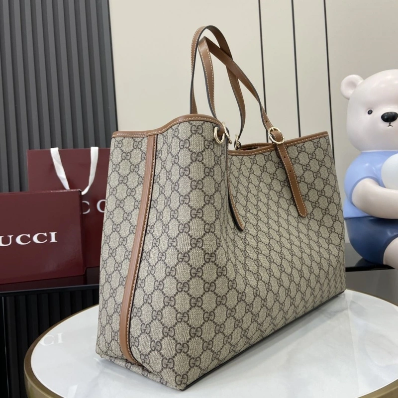 Gvc*1 shopping bags 4094b-0248