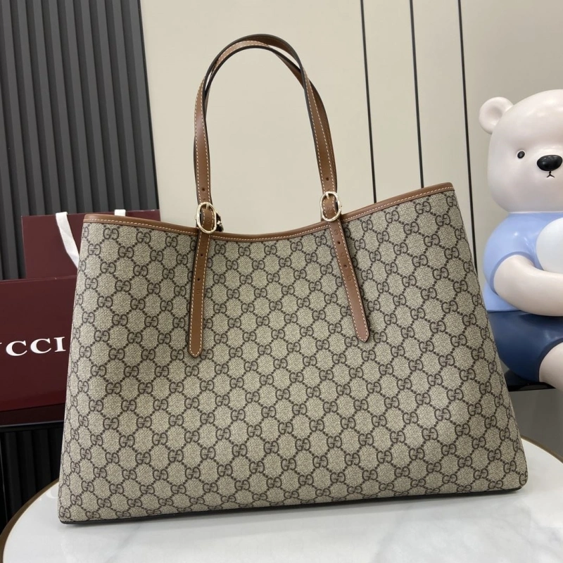 Gvc*1 shopping bags 4094b-0248