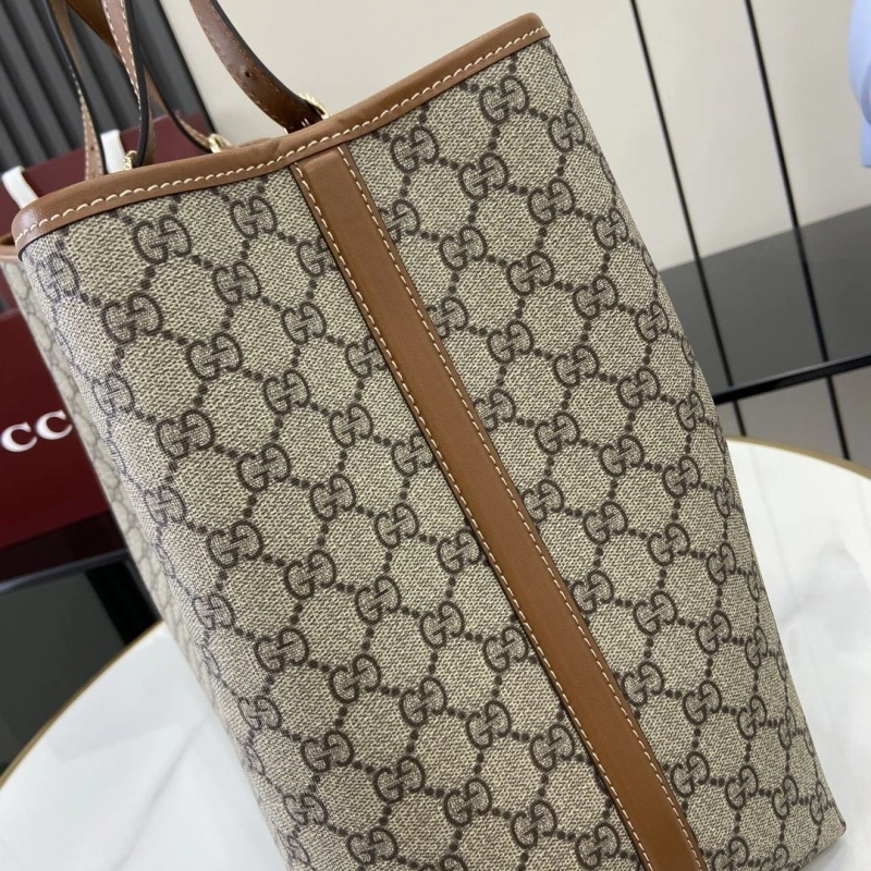 Gvc*1 shopping bags 4094b-0248