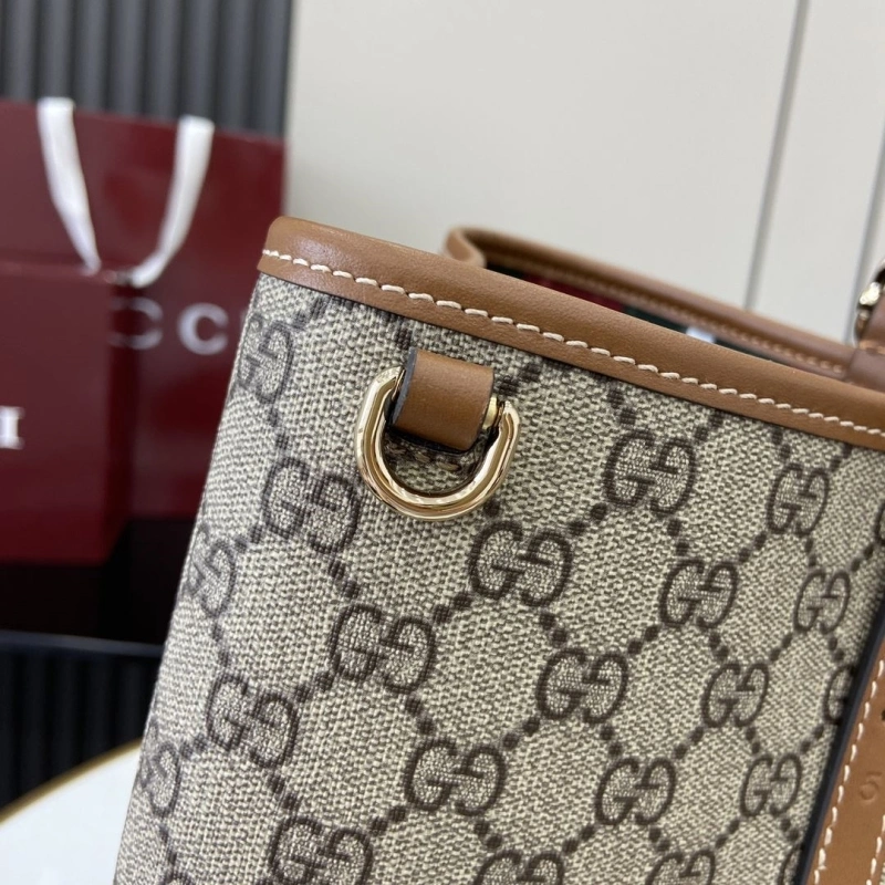 Gvc*1 shopping bags 4094b-0248