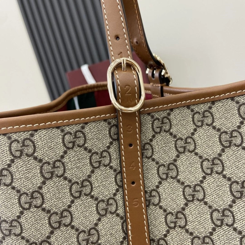 Gvc*1 shopping bags 4094b-0248