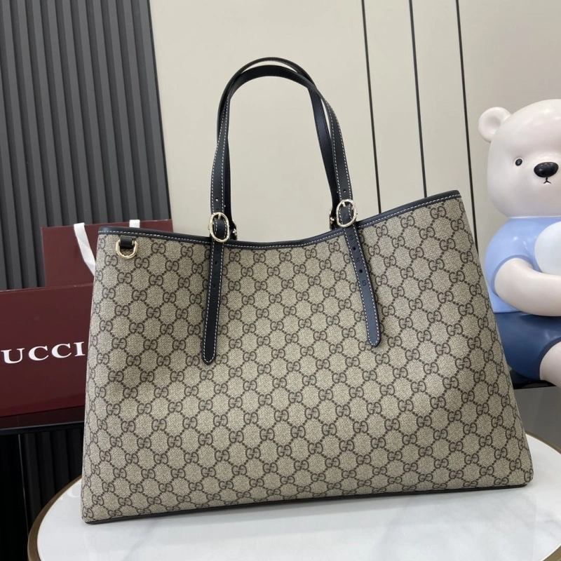 Gvc*1 shopping bags 4094b-0249