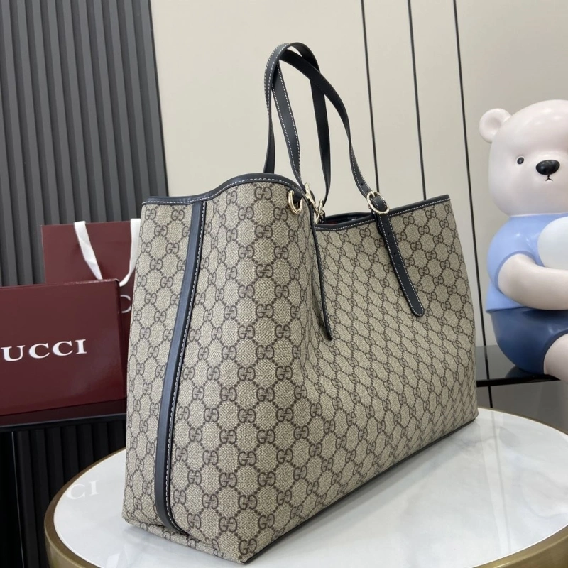 Gvc*1 shopping bags 4094b-0249