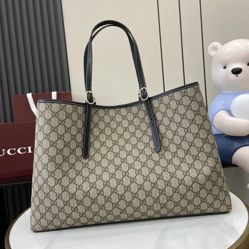 Gvc*1 shopping bags 4094b-0249