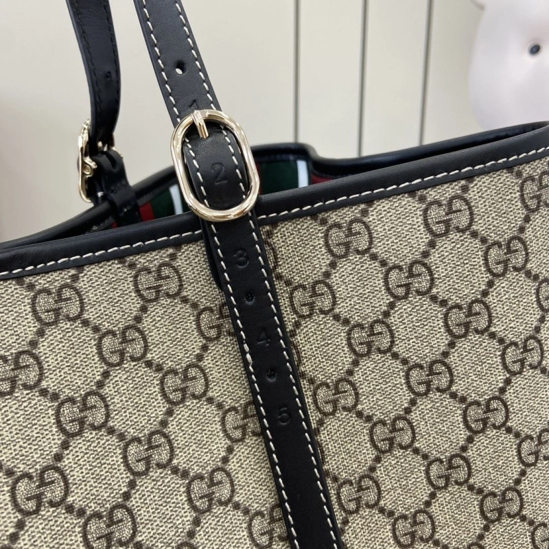 Gvc*1 shopping bags 4094b-0249