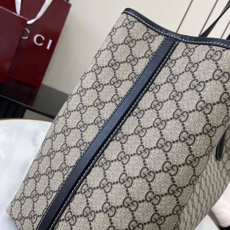 Gvc*1 shopping bags 4094b-0249