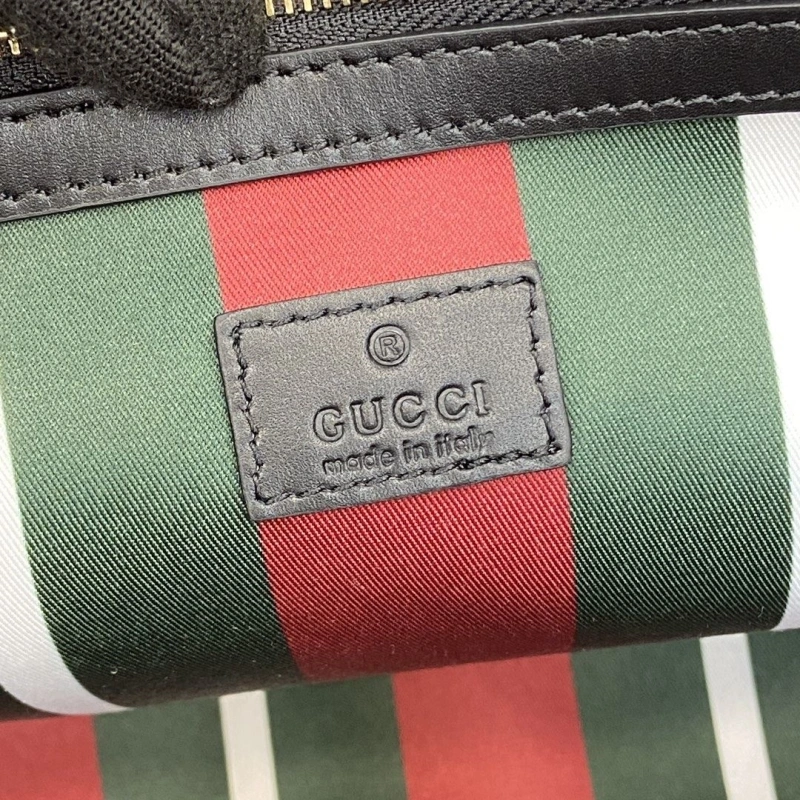 Gvc*1 shopping bags 4094b-0249