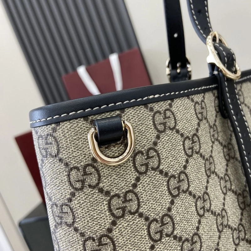 Gvc*1 shopping bags 4094b-0249