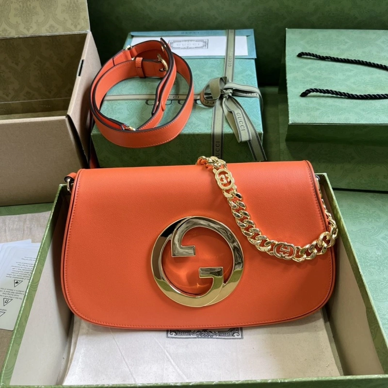 Gvc*1 satchel bags 4094b-0250
