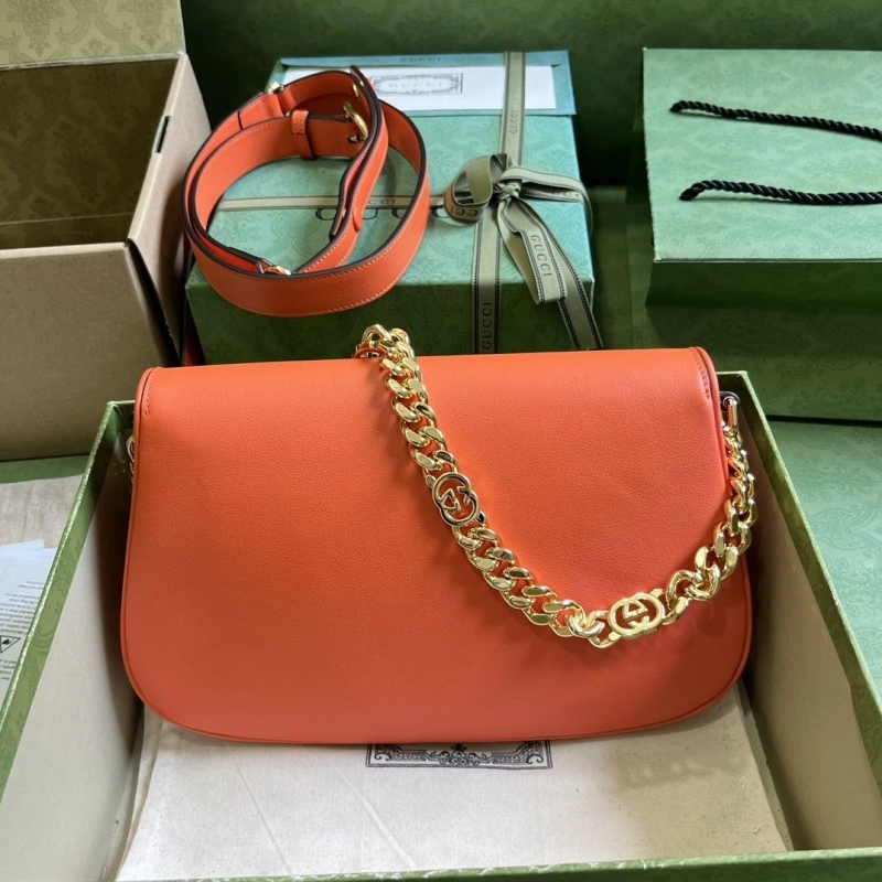 Gvc*1 satchel bags 4094b-0250
