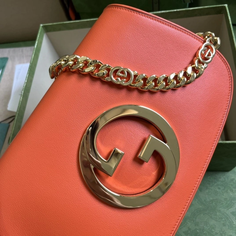 Gvc*1 satchel bags 4094b-0250