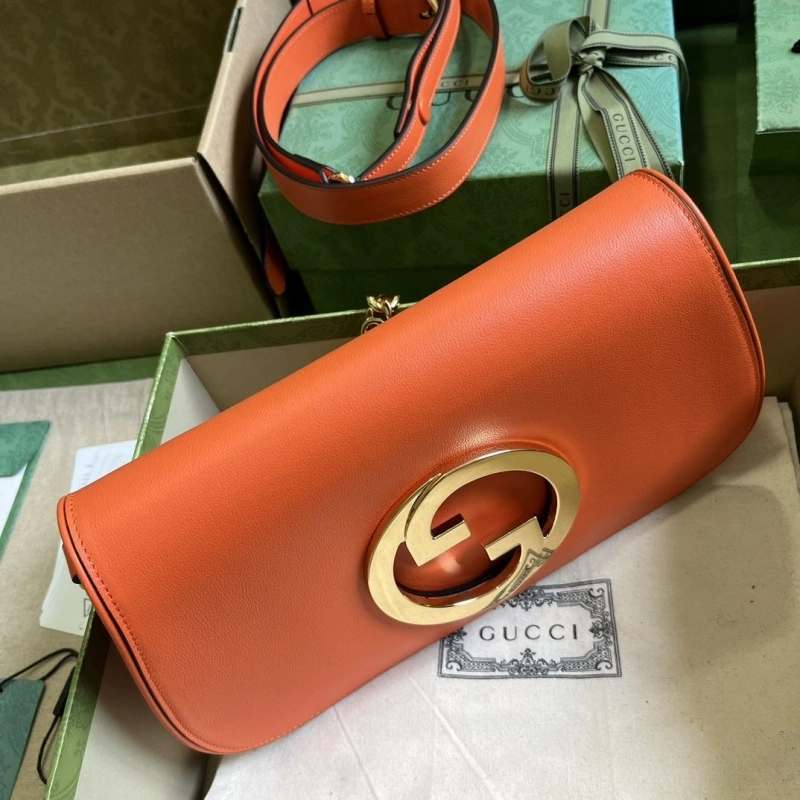 Gvc*1 satchel bags 4094b-0250