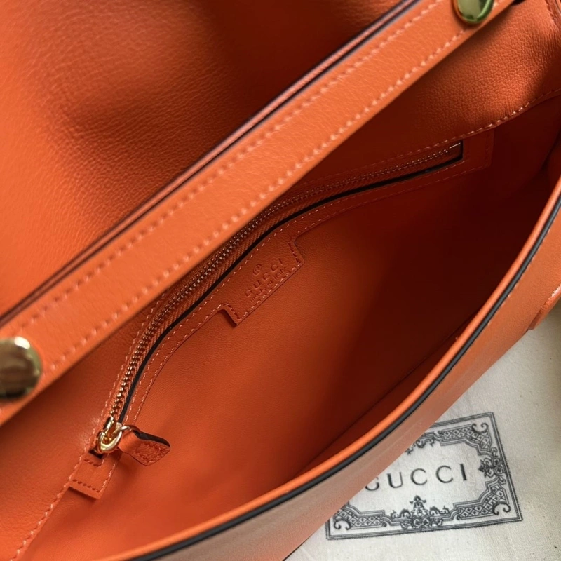 Gvc*1 satchel bags 4094b-0250