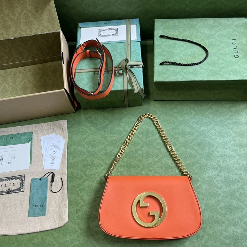 Gvc*1 satchel bags 4094b-0250