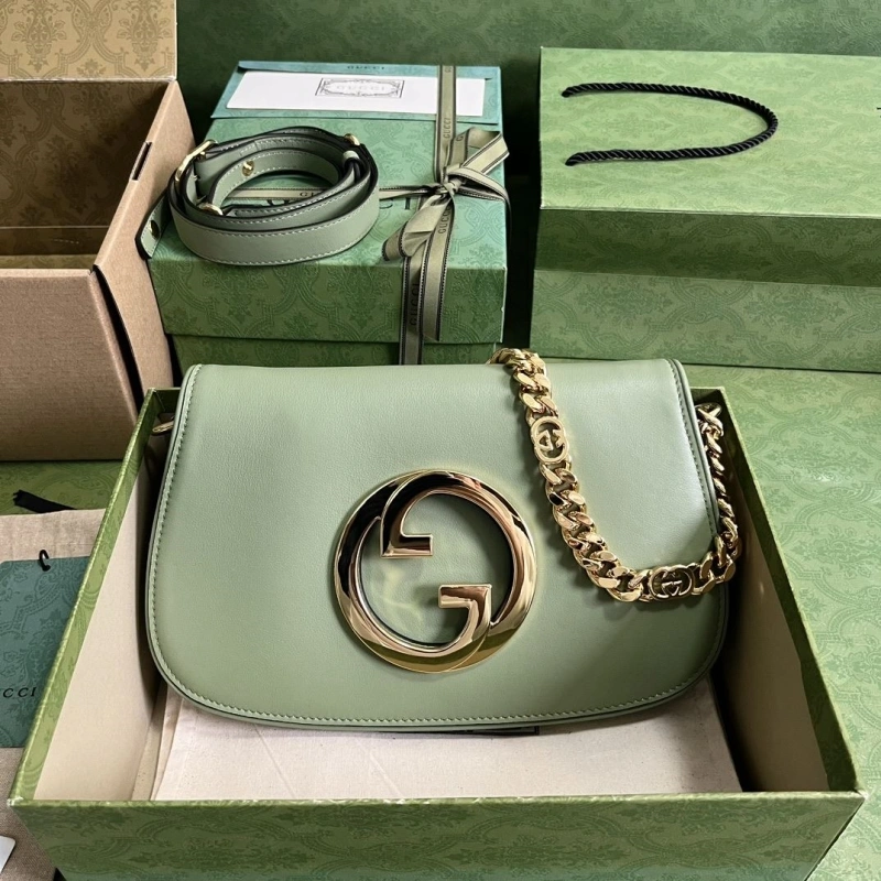 Gvc*1 satchel bags 4094b-0252