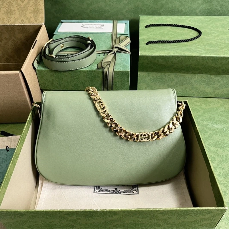 Gvc*1 satchel bags 4094b-0252