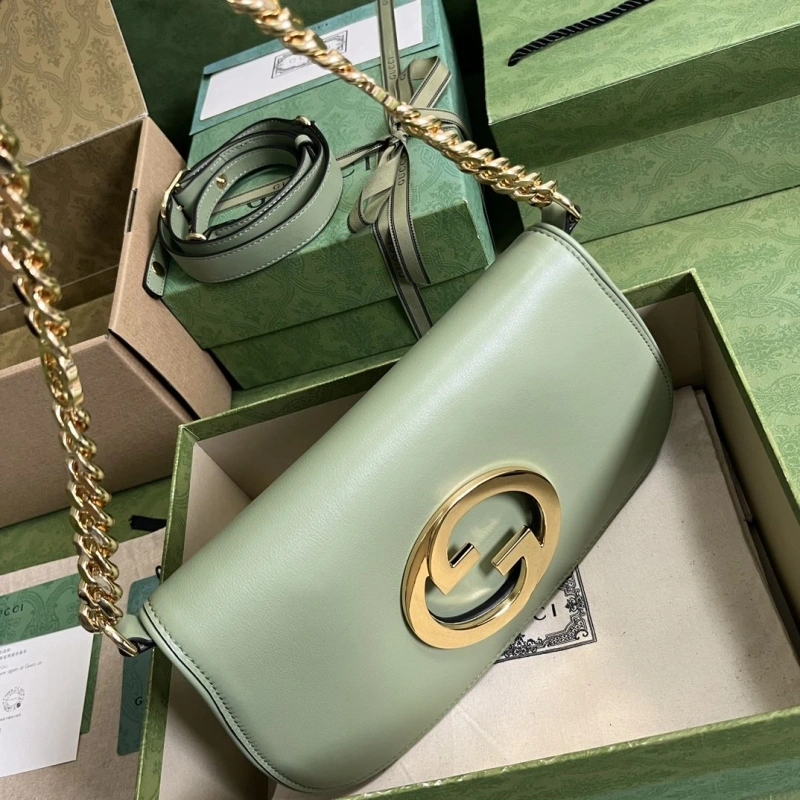Gvc*1 satchel bags 4094b-0252