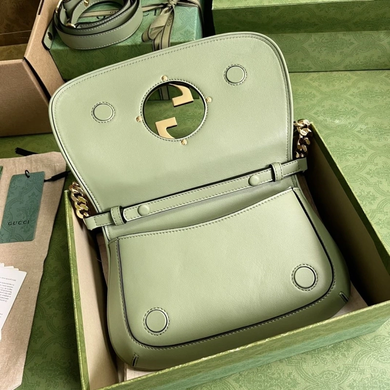 Gvc*1 satchel bags 4094b-0252