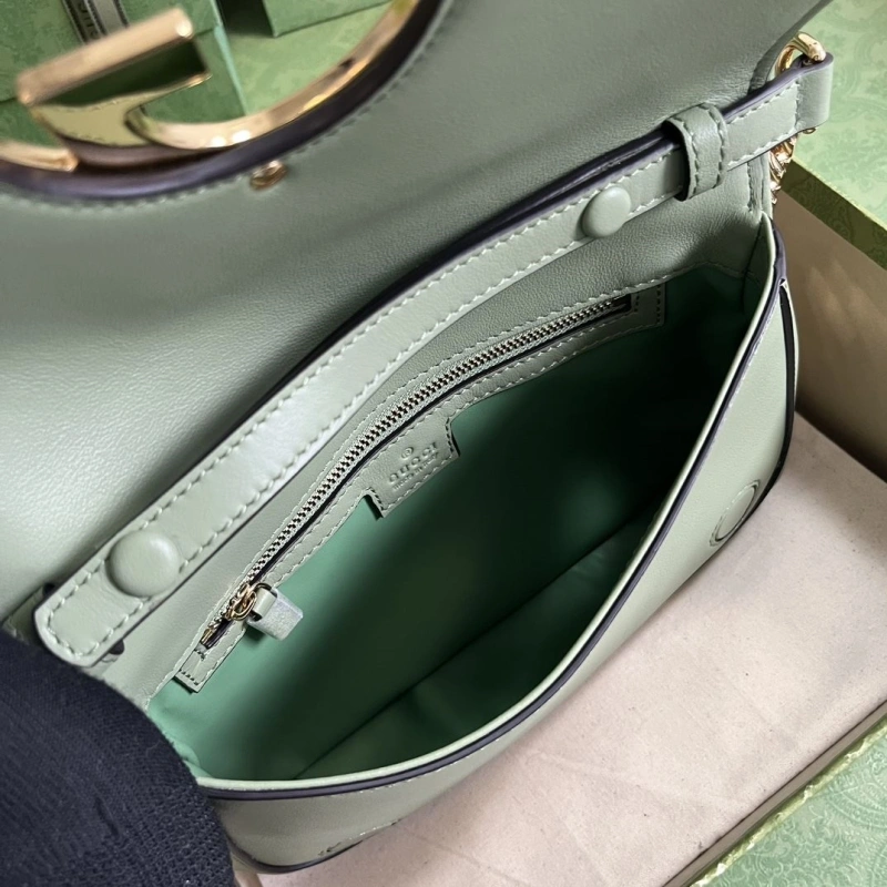 Gvc*1 satchel bags 4094b-0252