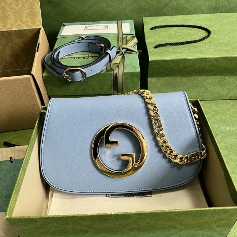 Gvc*1 satchel bags 4094b-0253