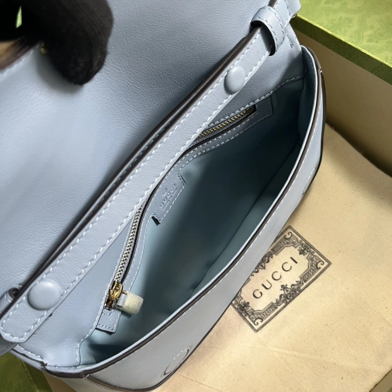 Gvc*1 satchel bags 4094b-0253