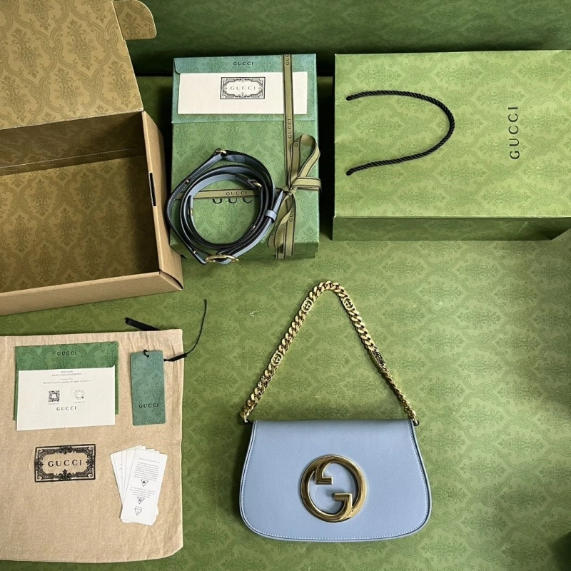 Gvc*1 satchel bags 4094b-0253