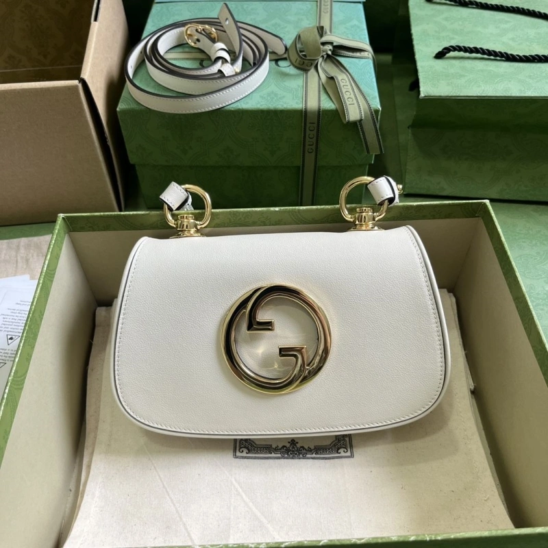 Gvc*1 satchel bags 4094b-0256