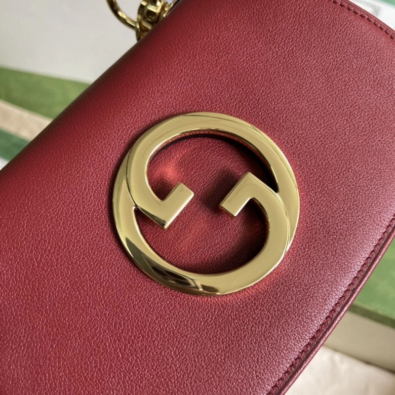 Gvc*1 satchel bags 4094b-0262